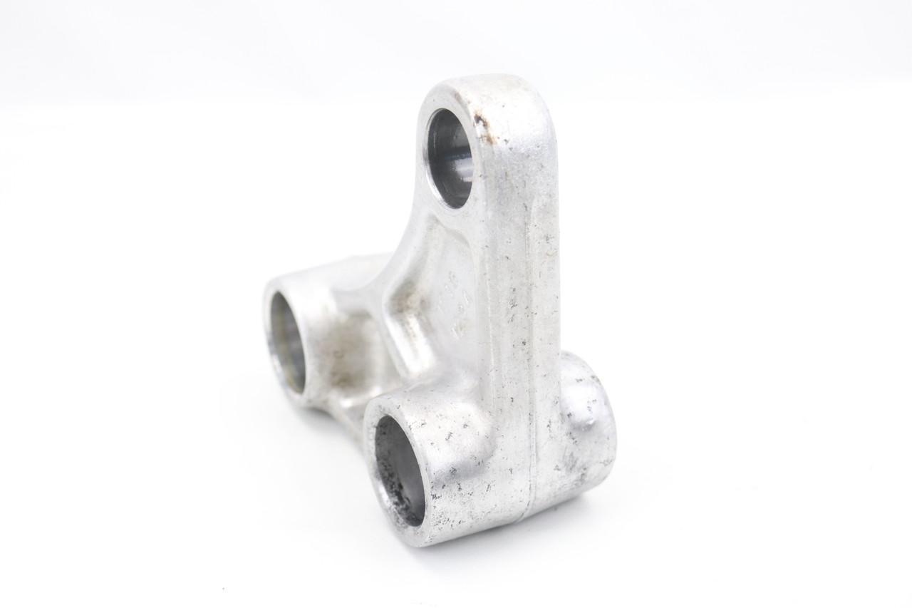 KLX300R 1997-2007 Linkage Knuckle Kawasaki 39007-1234 #331