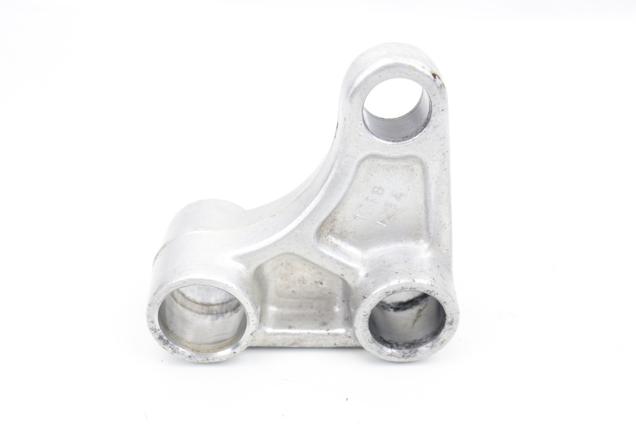 KLX300R 1997-2007 Linkage Knuckle Kawasaki 39007-1234 #331