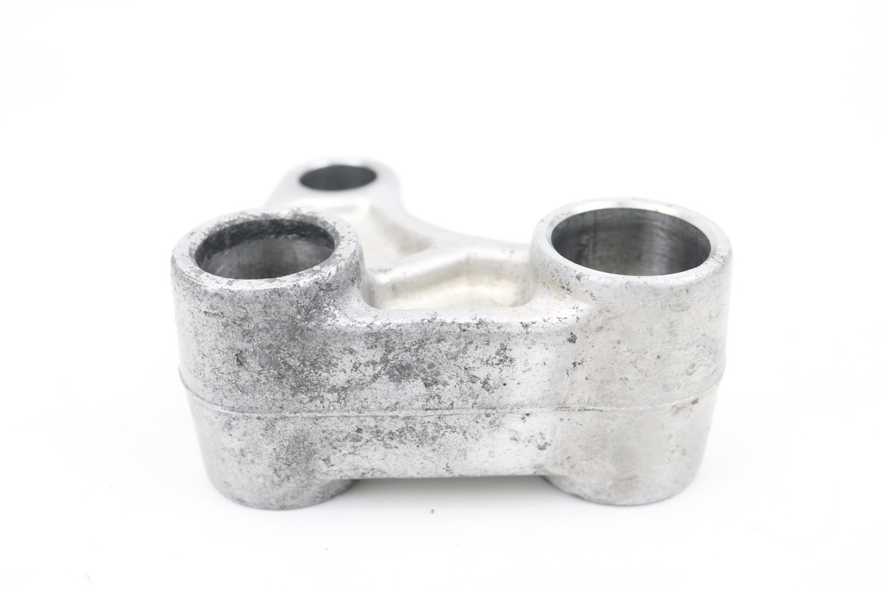 KLX300R 1997-2007 Linkage Knuckle Kawasaki 39007-1234 #331