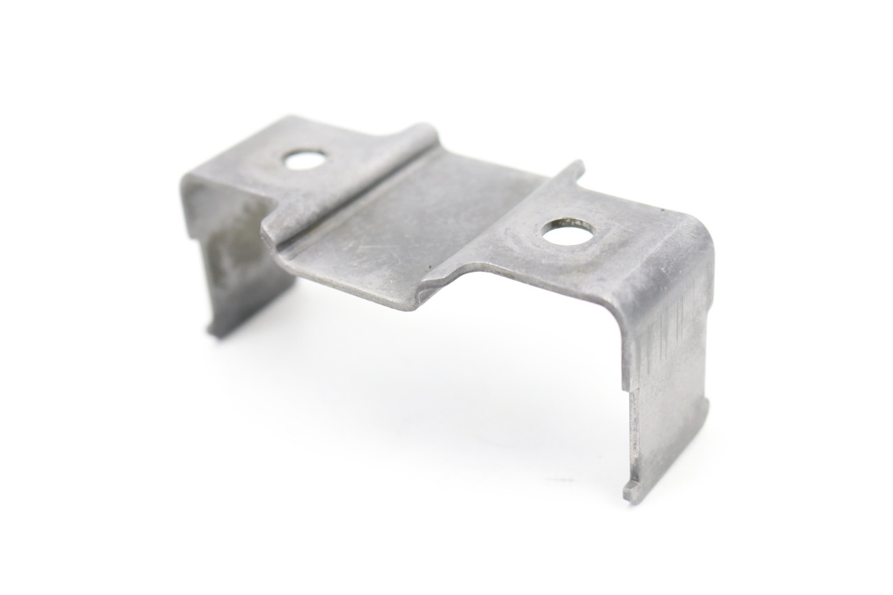 KLX300R 1997-2007 CDI Bracket Kawasaki 11048-1291 #331