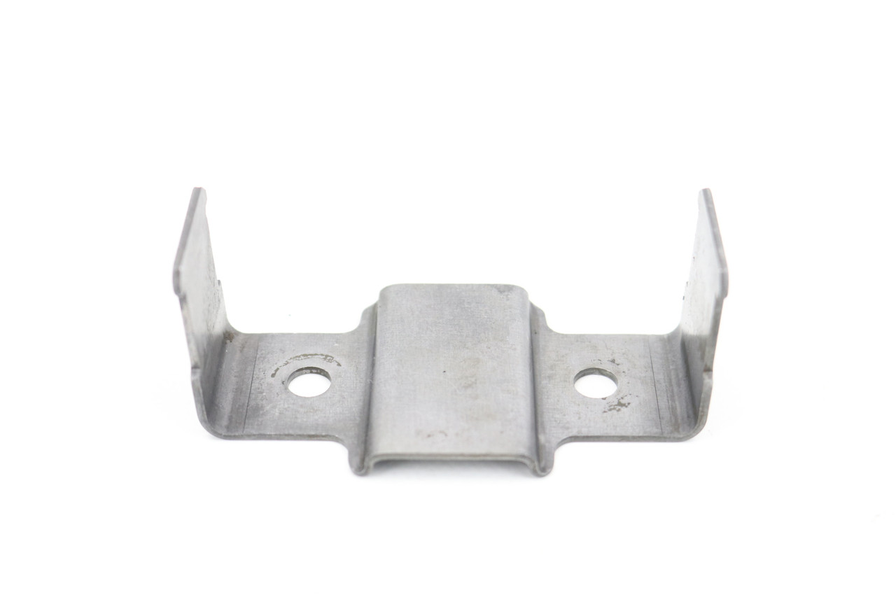 KLX300R 1997-2007 CDI Bracket Kawasaki 11048-1291 #331