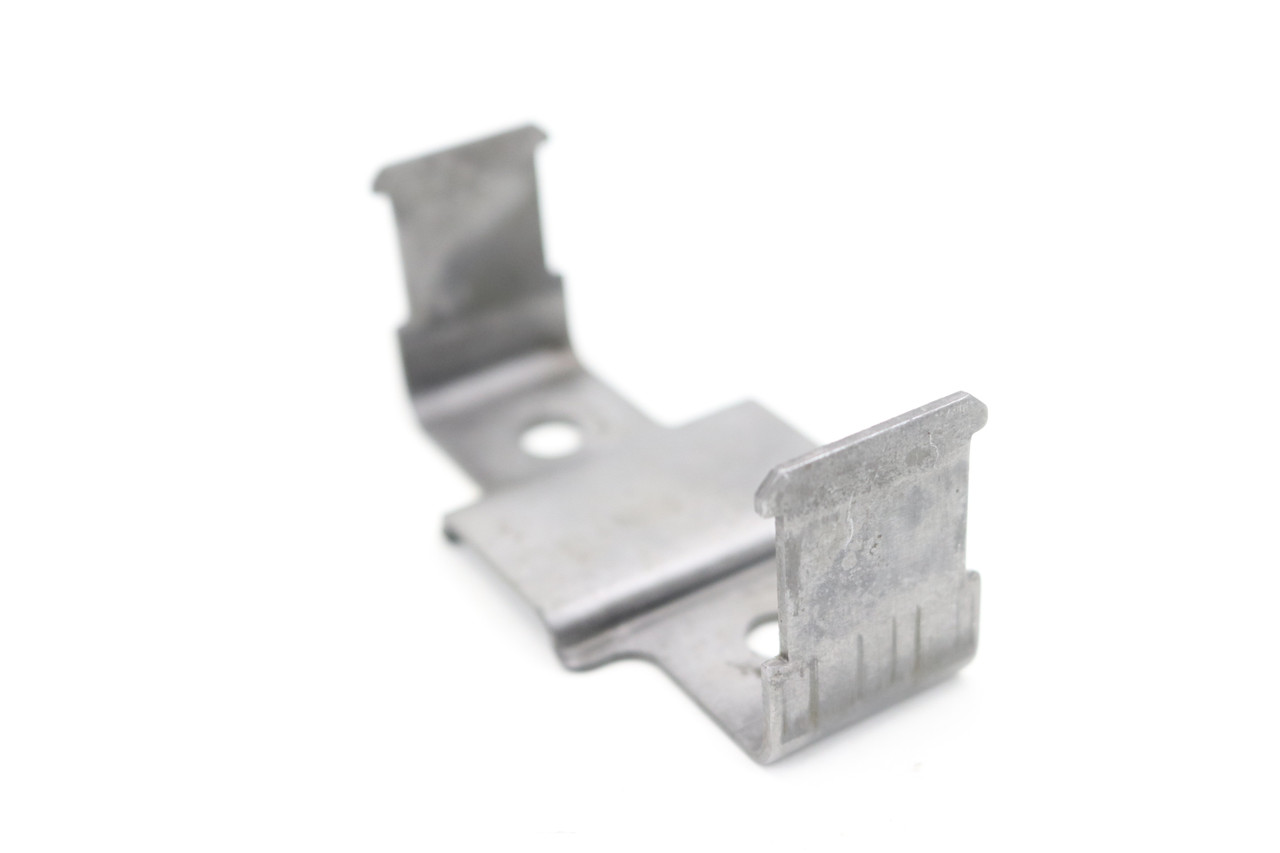 KLX300R 1997-2007 CDI Bracket Kawasaki 11048-1291 #331