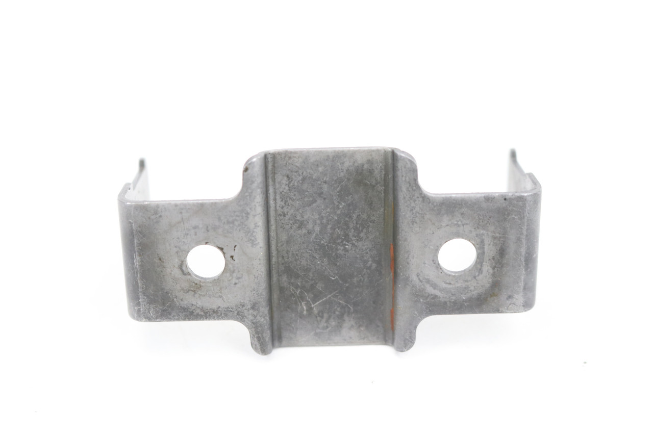 KLX300R 1997-2007 CDI Bracket Kawasaki 11048-1291 #331