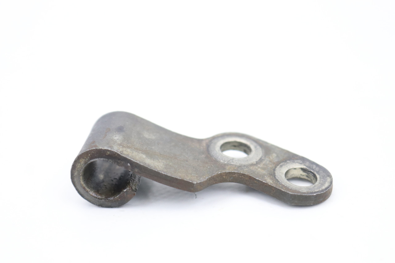 KLX300R 1997-2007 Clutch Cable Receiver Bracket Kawasaki 14044-1078 #331