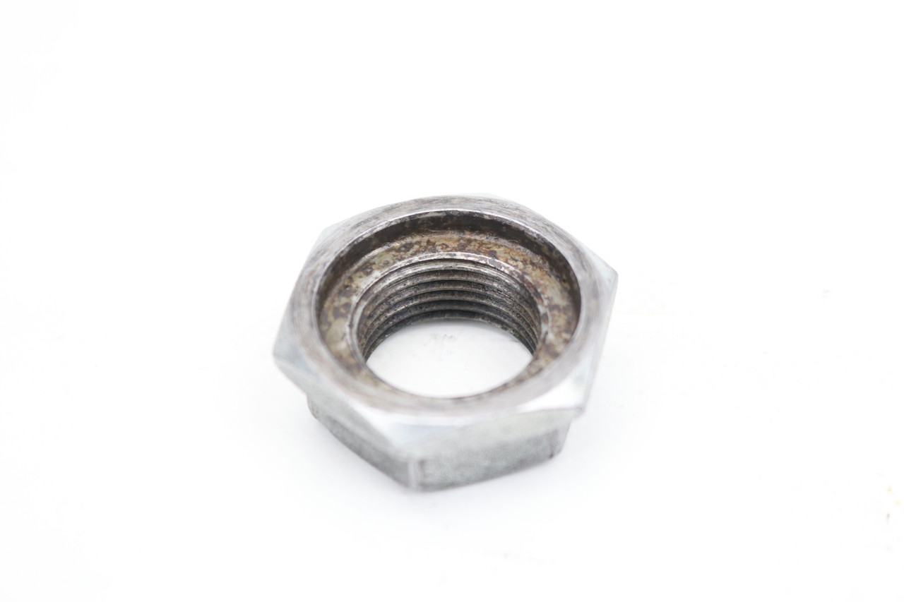 KLX300R 2003-2007 Sprocket Nut Kawasaki 92015-1963 #331