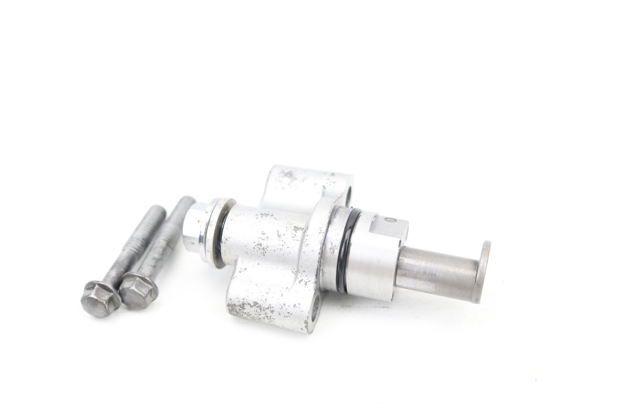 KLX300R 1997-2007 Cam Chain Tensioner Shaft Kawasaki 12048-1140 #331