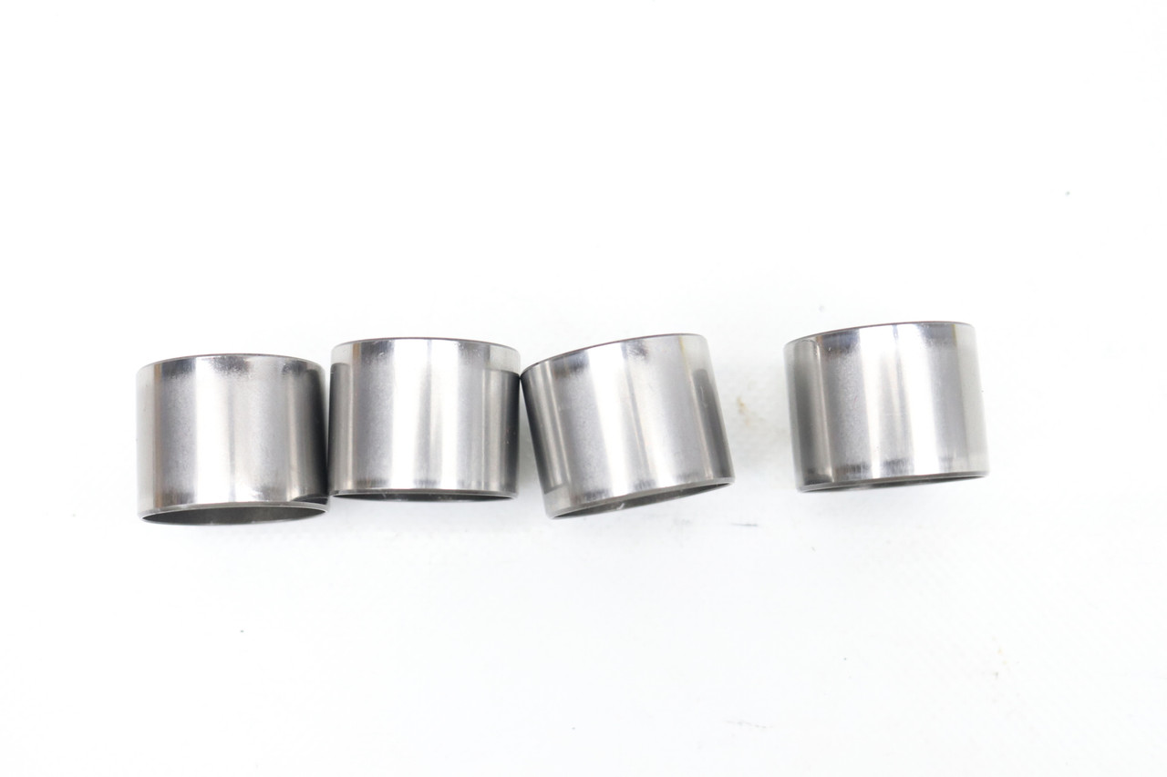 KLX300R 1997-2007 Valve Lifter Buckets Kawasaki 12032-1058 #331