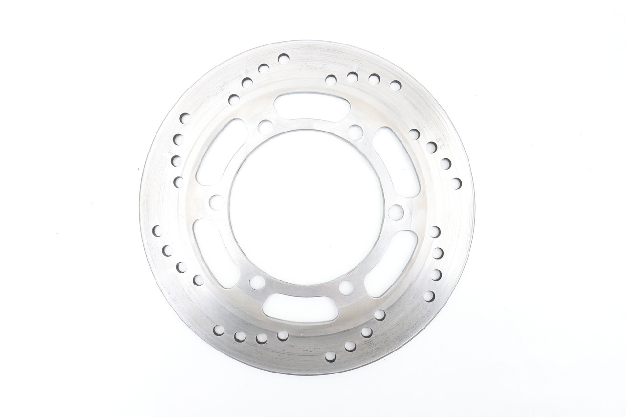KLX300R 1997-2007 Rear Brake Disc Kawasaki 41080-0050-CM #331