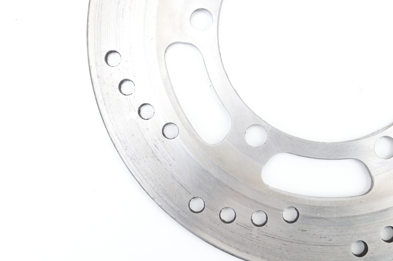 KLX300R 1997-2007 Rear Brake Disc Kawasaki 41080-0050-CM #331