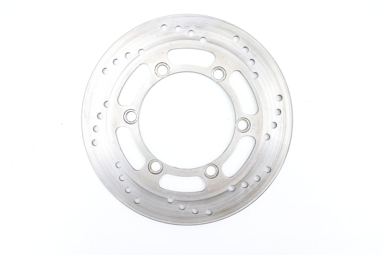 KLX300R 1997-2007 Rear Brake Disc Kawasaki 41080-0050-CM #331