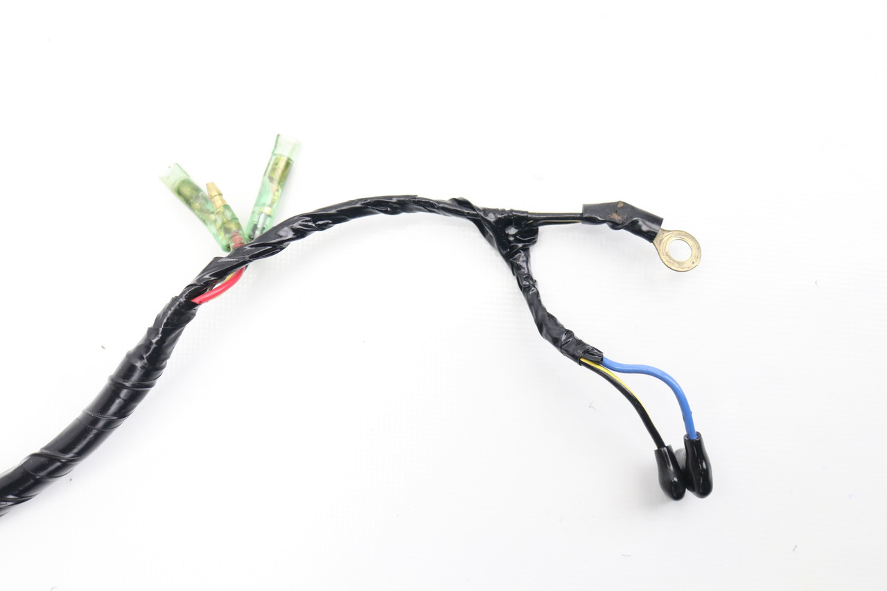 KLX300R 1997-2007 Wiring Harness Loom Lead Kawasaki 26030-1165 #331