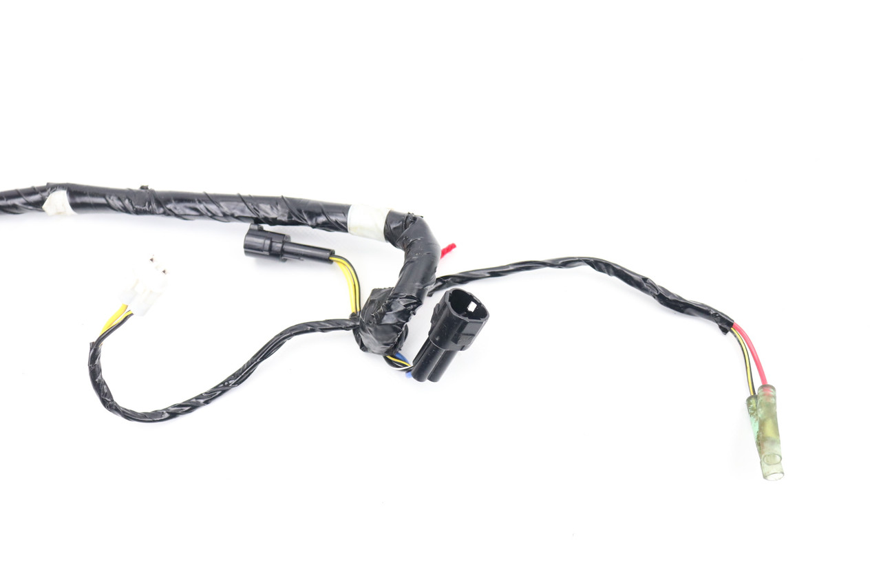 KLX300R 1997-2007 Wiring Harness Loom Lead Kawasaki 26030-1165 #331