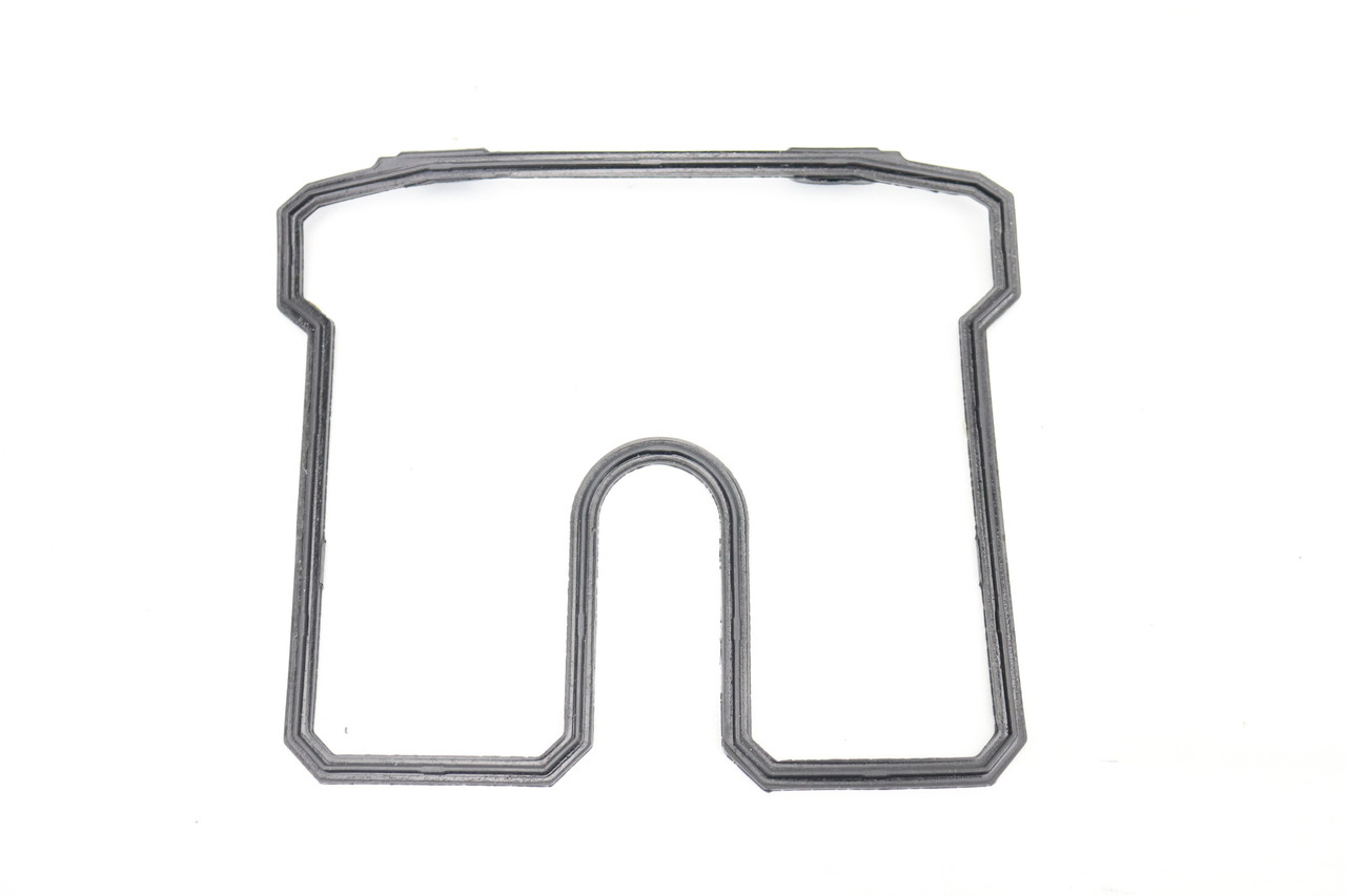 KLX300R 1997-2007 Cylinder Head Gasket Kawasaki 11060-1318 #331