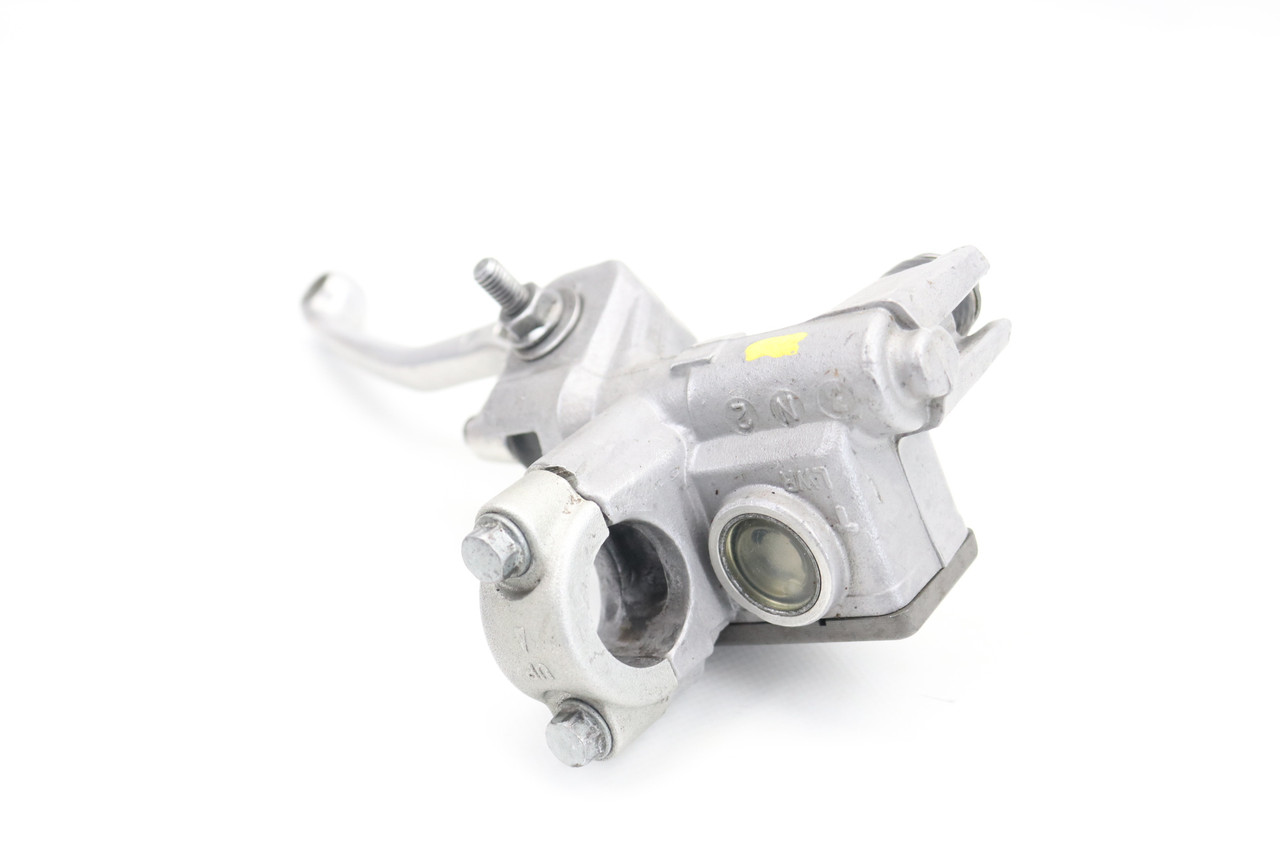 KLX300R 1997-2007 Front Brake Master Cylinder Assy Kawasaki 43015-1588 #331