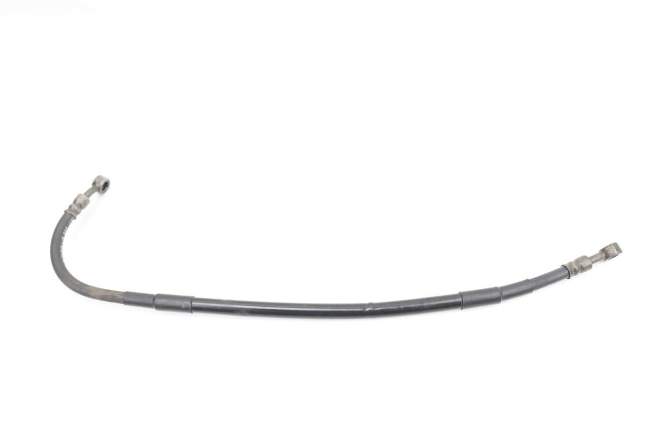 KLX300R 2003-2005 Rear Brake Hose Pipe Kawasaki 43095-1349 #331