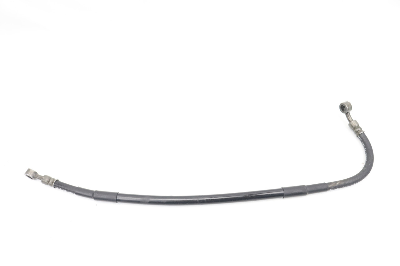 KLX300R 2003-2005 Rear Brake Hose Pipe Kawasaki 43095-1349 #331