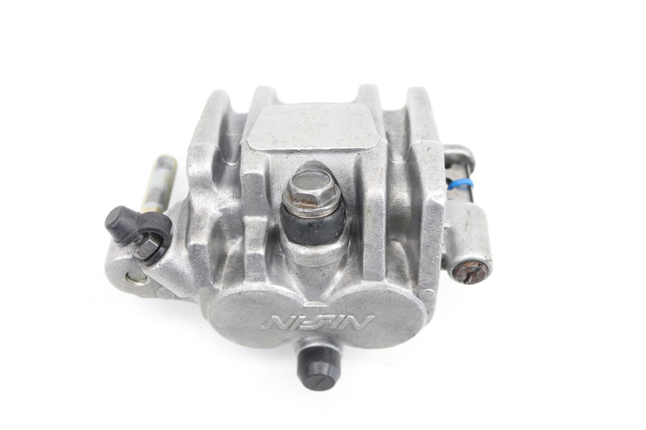KLX300R 2004-2007 Front Brake Caliper Kawasaki 43080-5119 #331