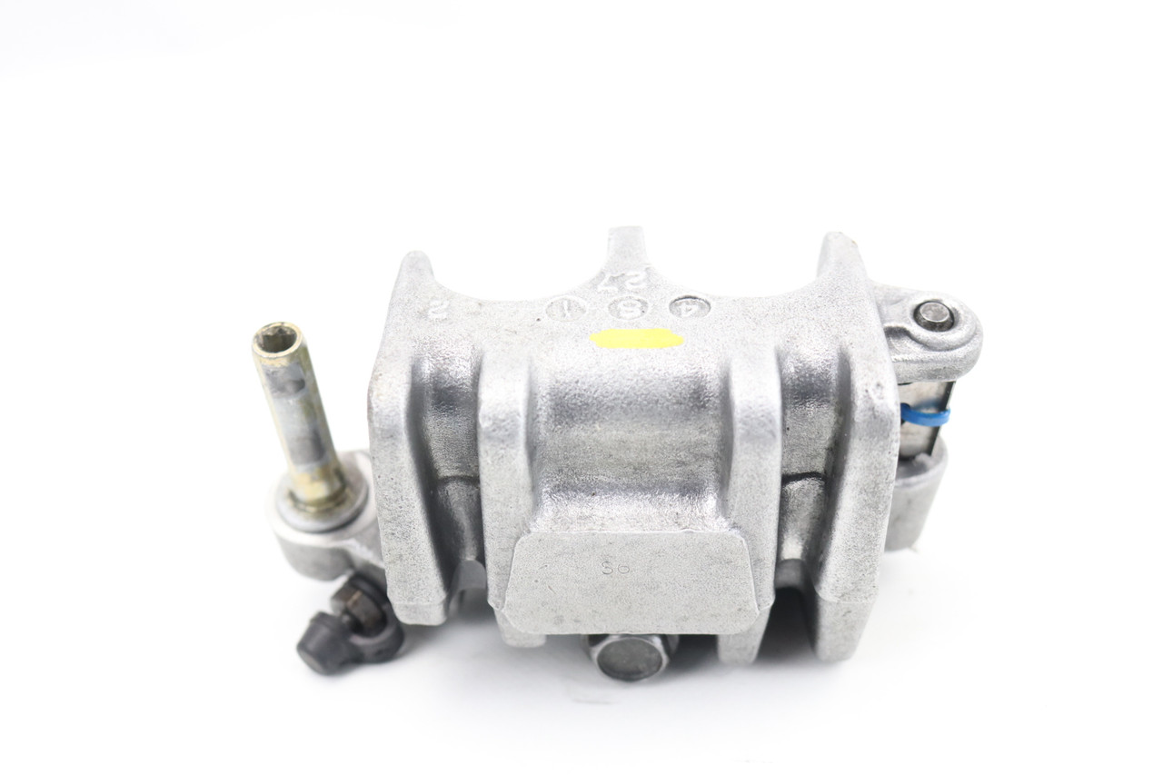 KLX300R 2004-2007 Front Brake Caliper Kawasaki 43080-5119 #331