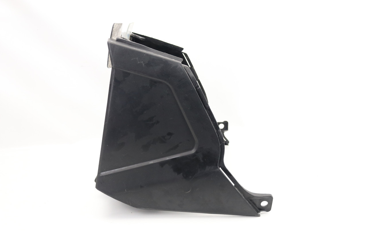 YZ125 YZ250 2002-2014 Air Box Case Assy Yamaha 5NY-14401-01-00 #334