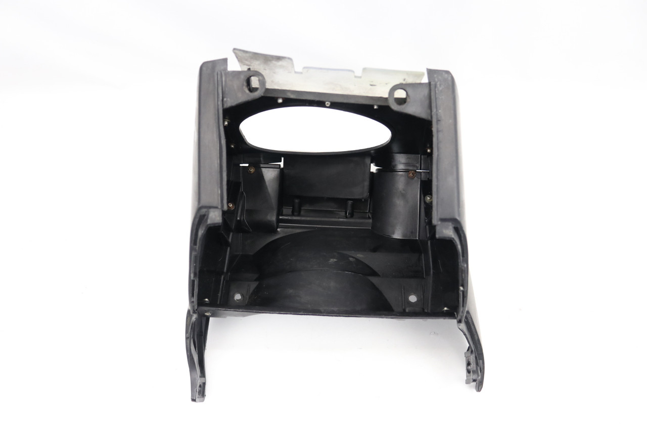 YZ125 YZ250 2002-2014 Air Box Case Assy Yamaha 5NY-14401-01-00 #334