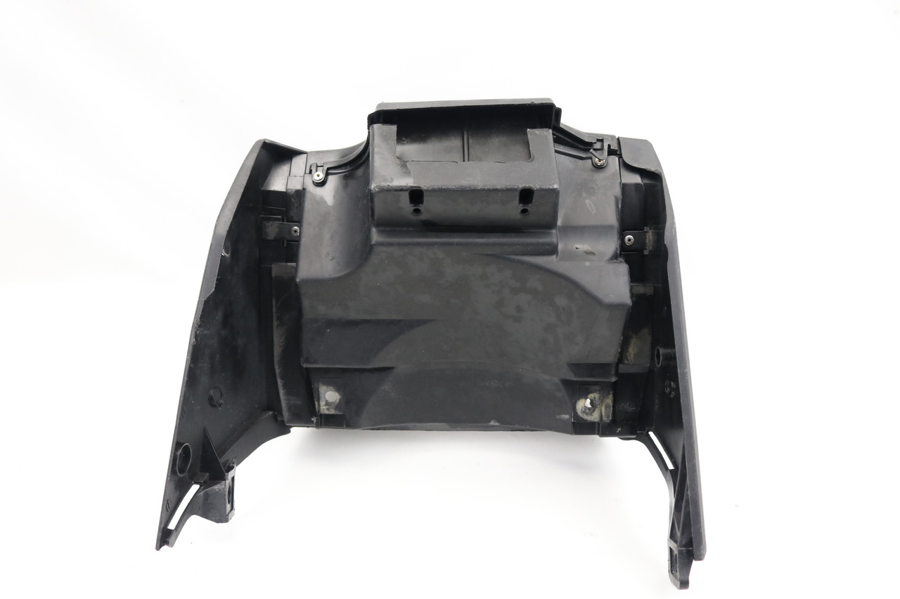 YZ125 YZ250 2002-2014 Air Box Case Assy Yamaha 5NY-14401-01-00 #334
