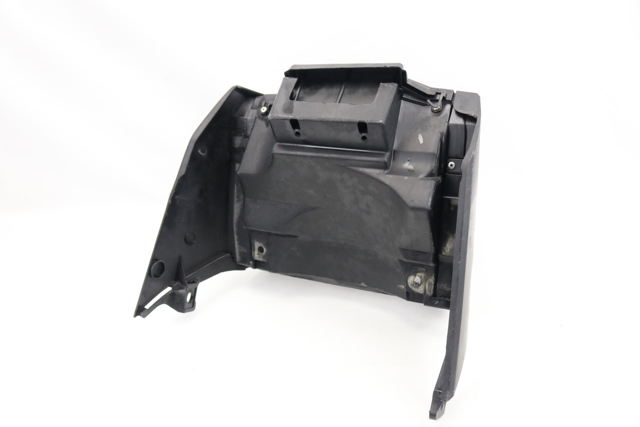 YZ125 YZ250 2002-2014 Air Box Case Assy Yamaha 5NY-14401-01-00 #334