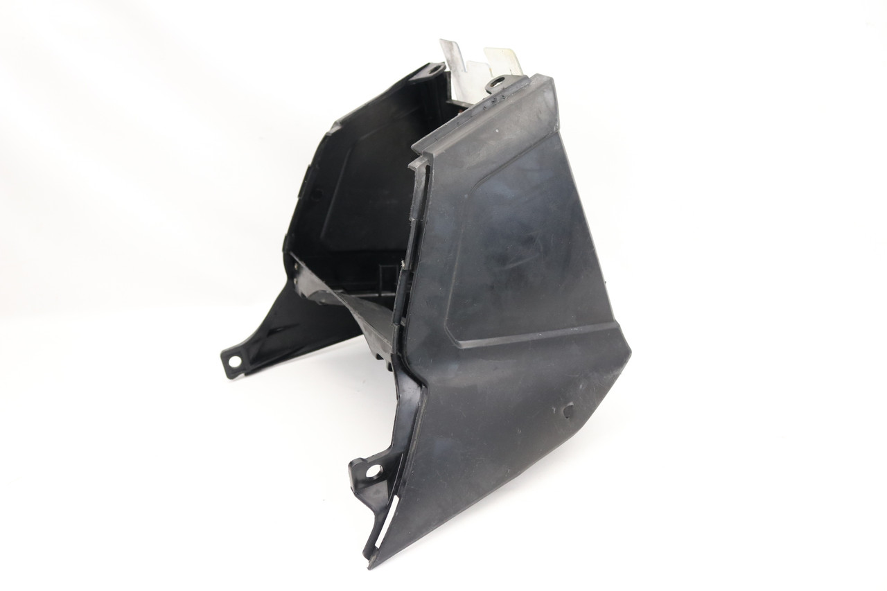 YZ125 YZ250 2002-2014 Air Box Case Assy Yamaha 5NY-14401-01-00 #334