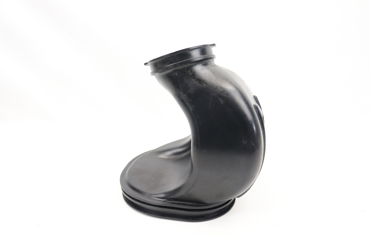 YZ125 03-04 YZ250 02-25 Intake Boot Air Cleaner Joint Yamaha 5NX-14453-01-00 #216