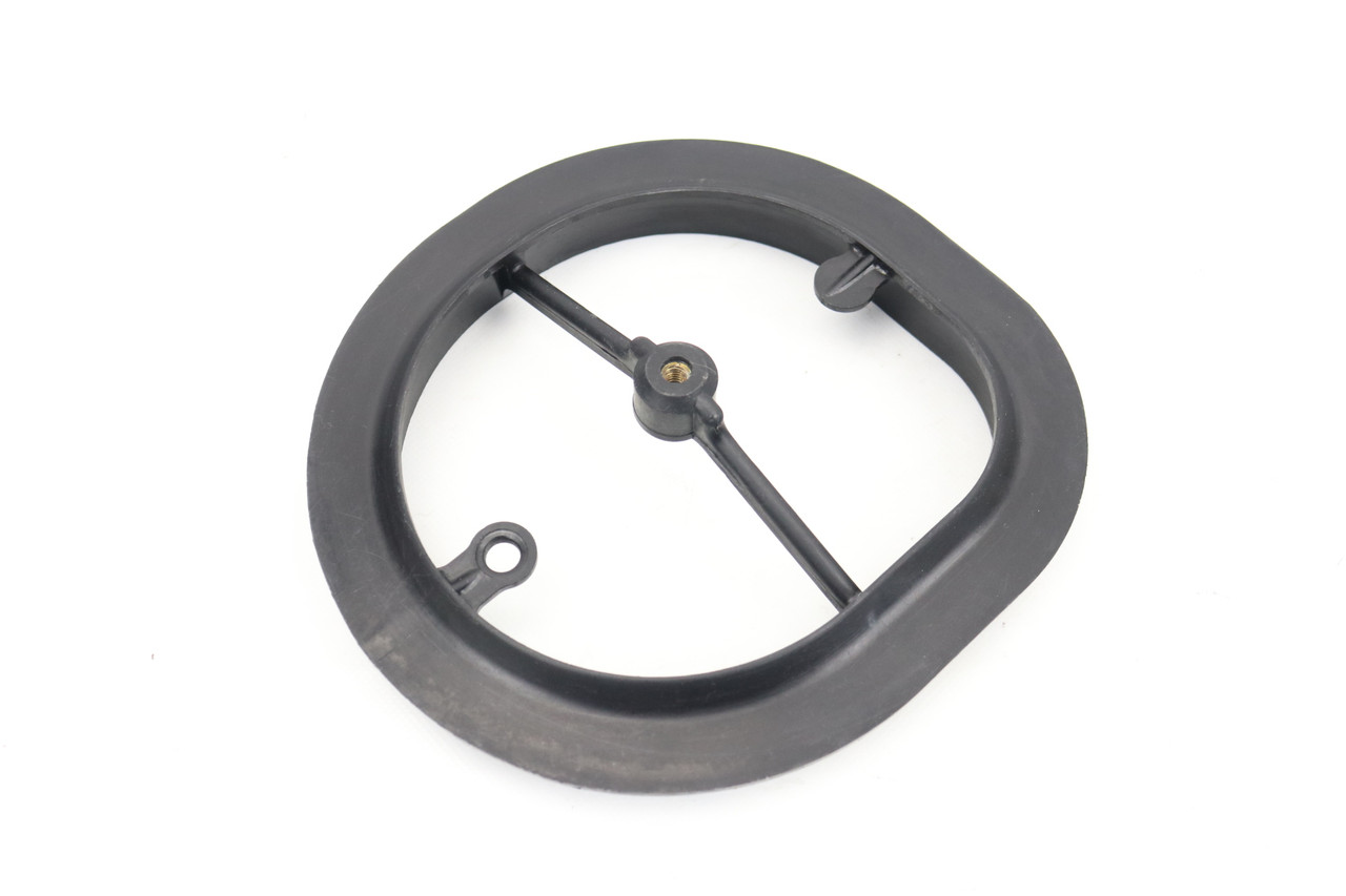 YZ125 02-25 YZ250 02-25 Air Filter Cage Guide Element Yamaha 5NY-14459-00-00 #334