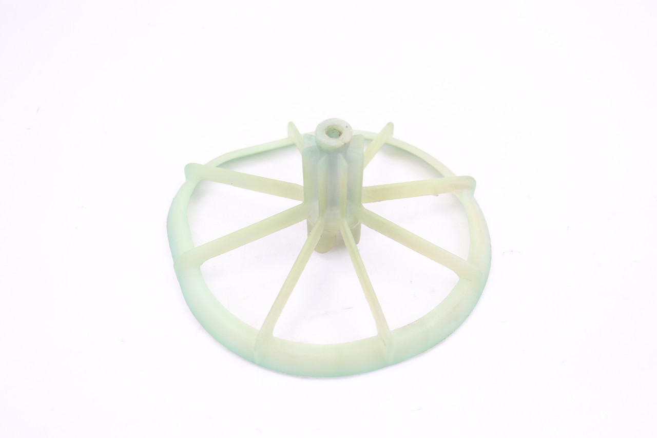 YZ125 00-22 YZ250 00-22 Air Filter Cage Guide Yamaha 3JD-14458-01-00 #334