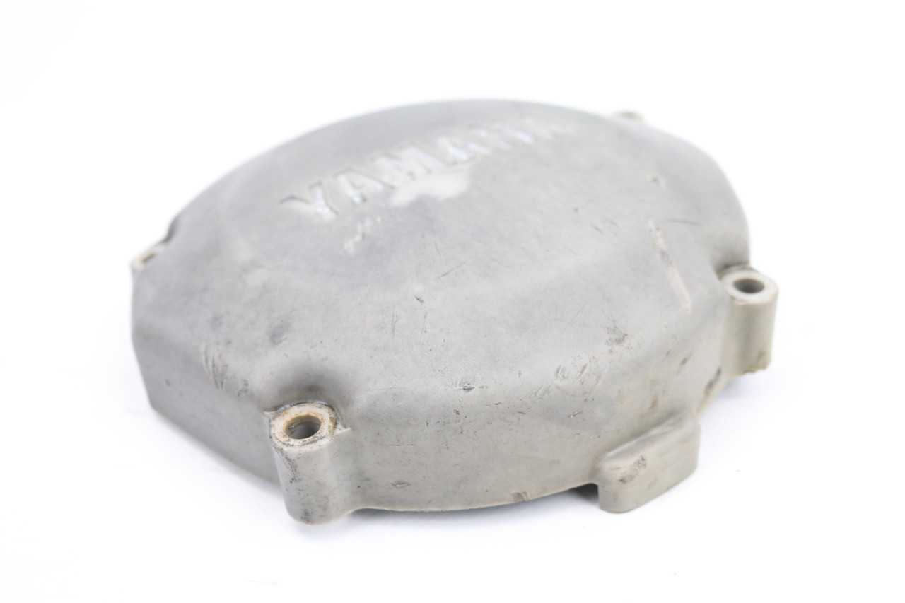 YZ125 2000-2004 Stator Generator Cover Case Yamaha 4JY-15411-00-00 #334