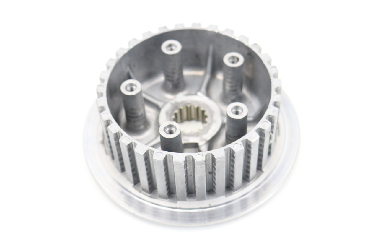 YZ125 2000-2025 Inner Clutch Hub Yamaha 5NY-16371-00-00 #334