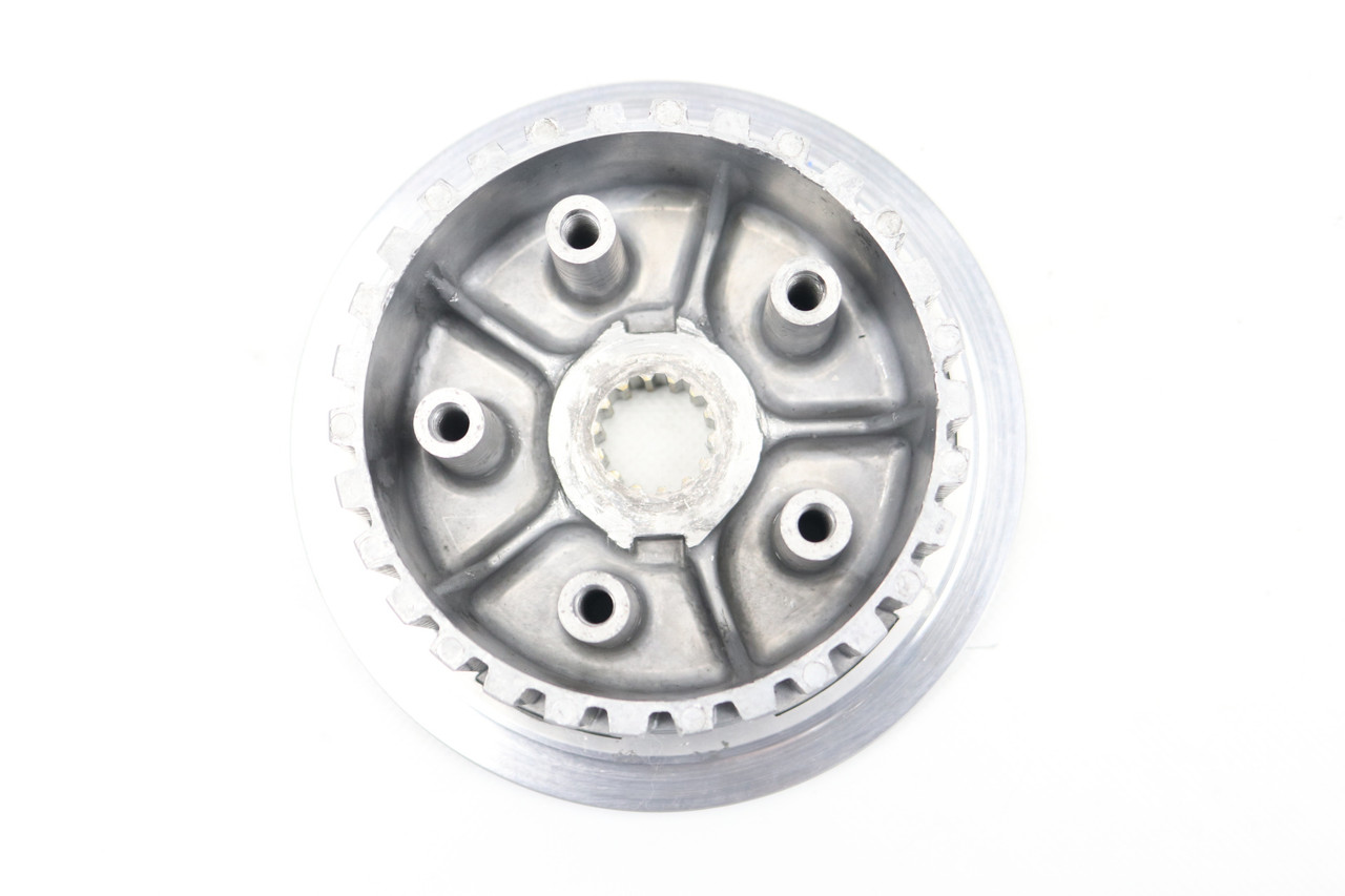 YZ125 2000-2025 Inner Clutch Hub Yamaha 5NY-16371-00-00 #334