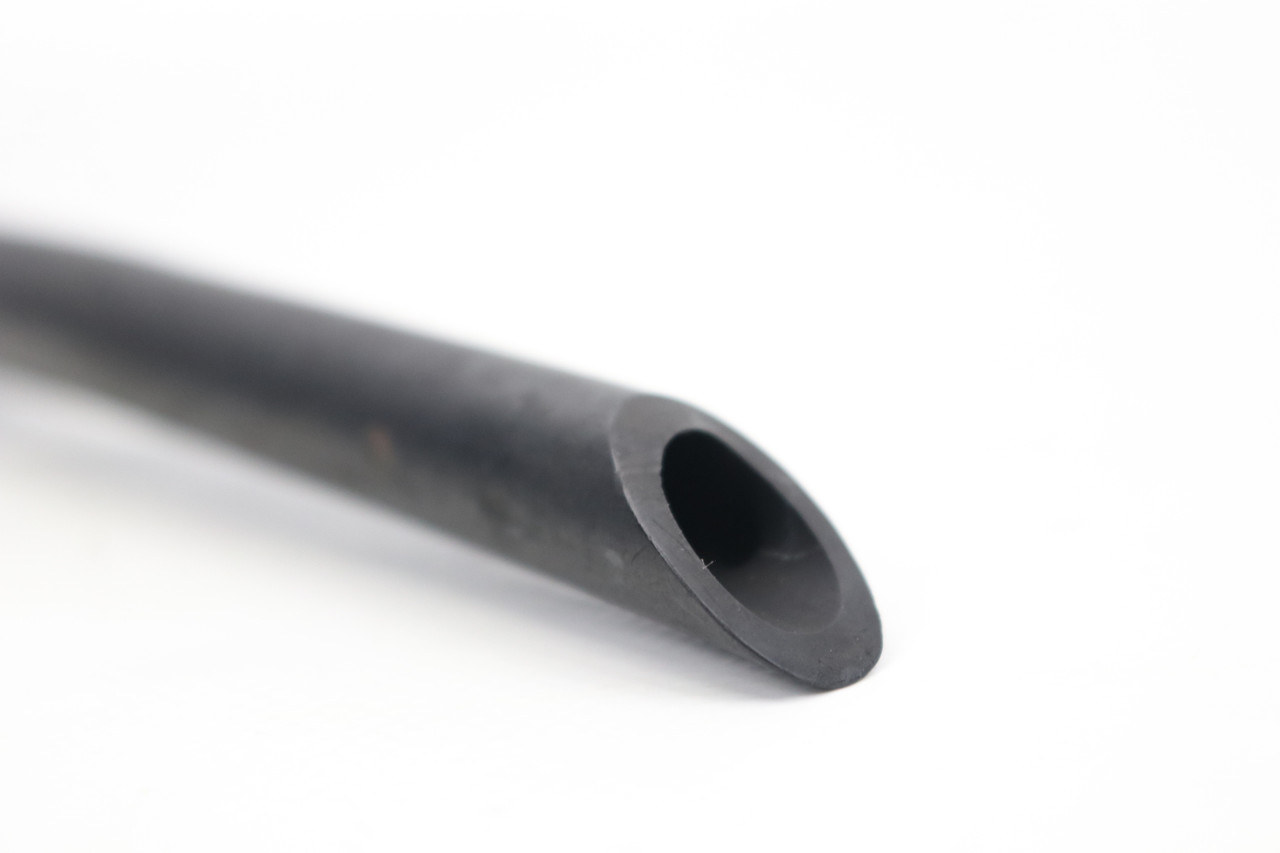 YZ85 19-25 YZ125 00-25 Cylinder Head Breather Hose Pipe Yamaha 4JY-11166-00-00 #334