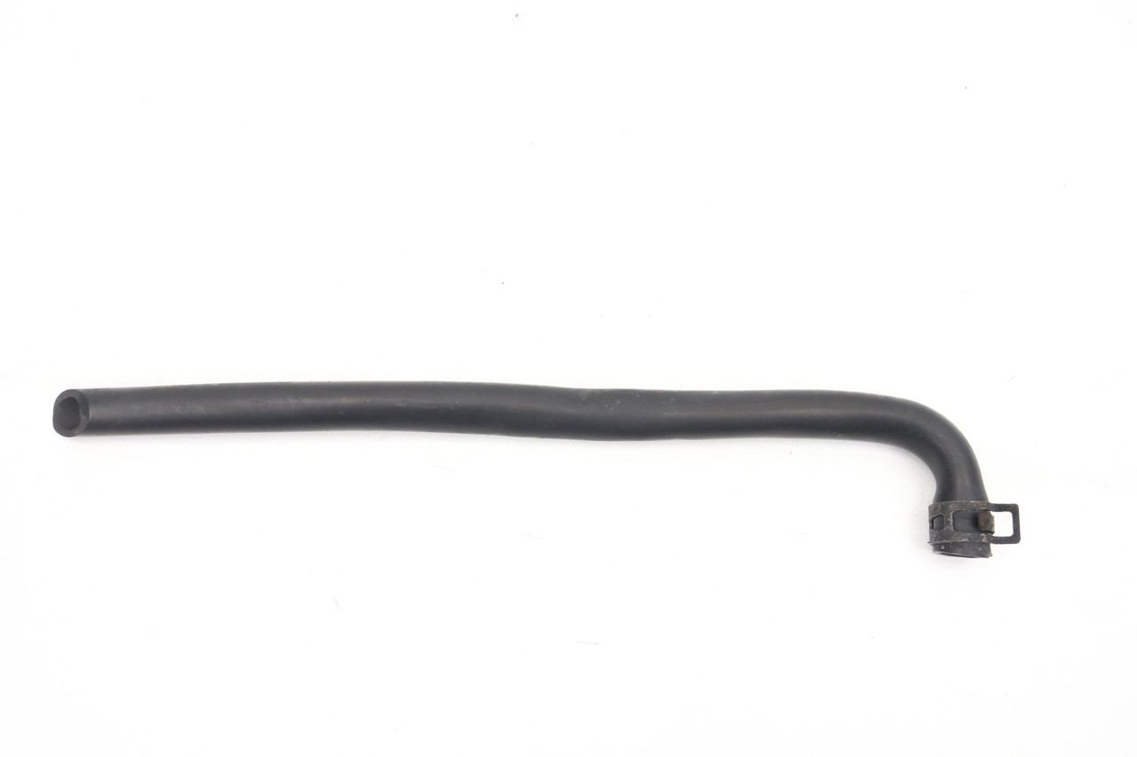 YZ85 19-25 YZ125 00-25 Cylinder Head Breather Hose Pipe Yamaha 4JY-11166-00-00 #334