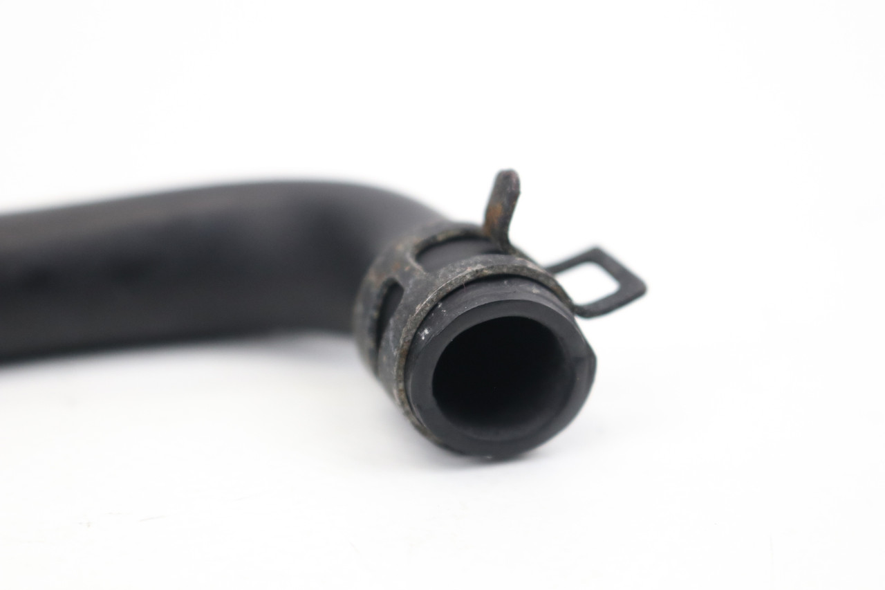 YZ85 19-25 YZ125 00-25 Cylinder Head Breather Hose Pipe Yamaha 4JY-11166-00-00 #334