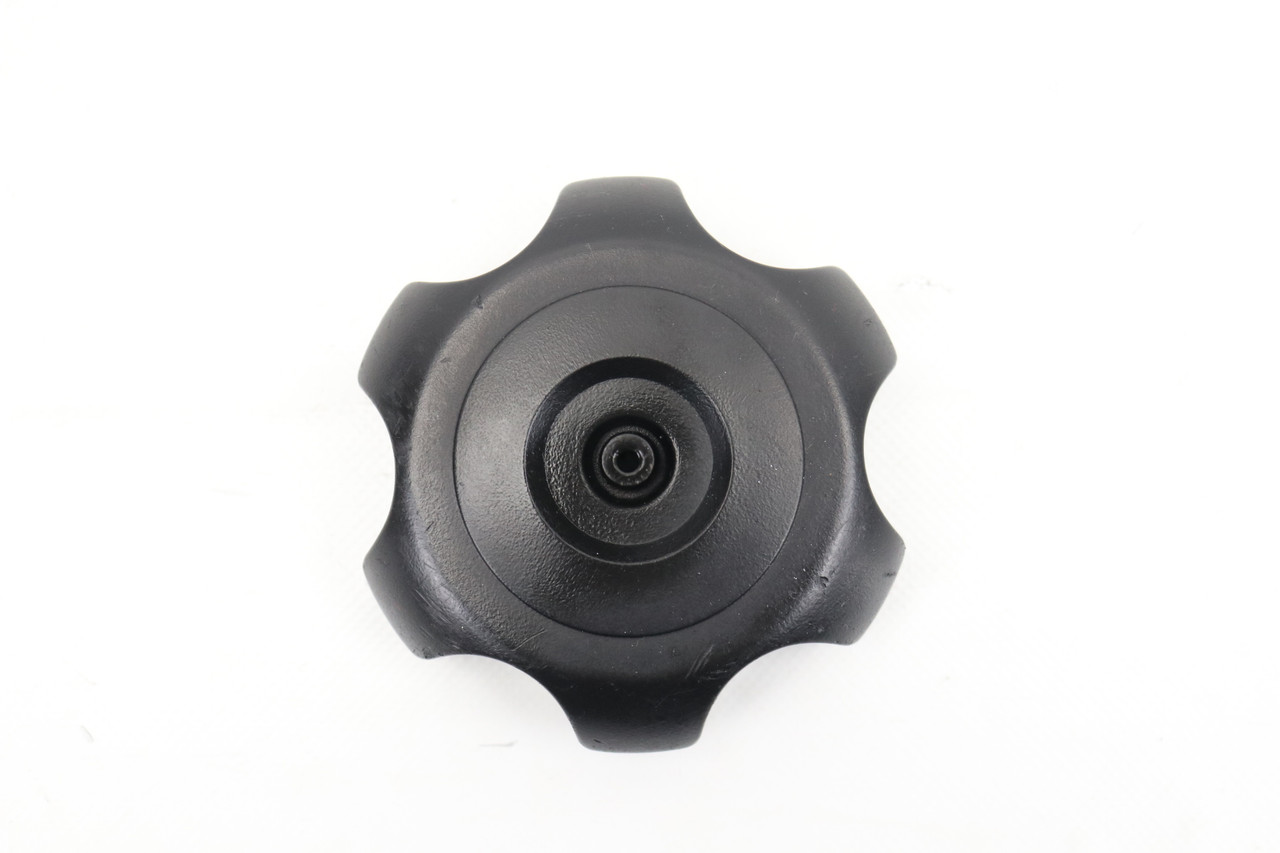 YZ85 02-25 YZ125 02-25 Fuel Tank Cap Lid Yamaha 5NY-24610-10-00 #334