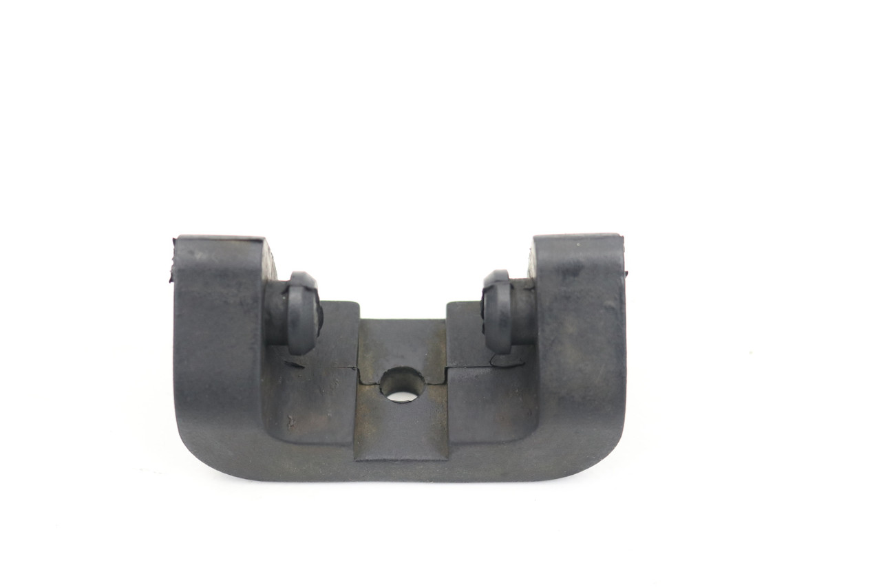 YZ125 YZ250 2000-2004 Fuel Tank Rubber Cushion Yamaha 4SS-24181-00-00 #334