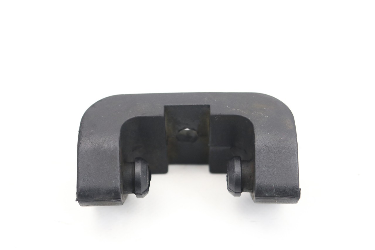 YZ125 YZ250 2000-2004 Fuel Tank Rubber Cushion Yamaha 4SS-24181-00-00 #334