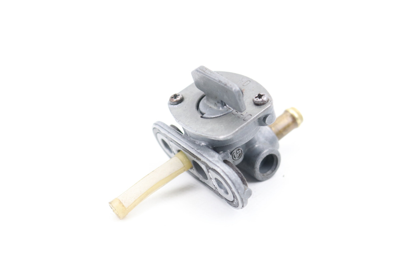 YZ125 YZ250 00-25 Fuel Tap Valve Yamaha 3JD-24500-20-00 #334