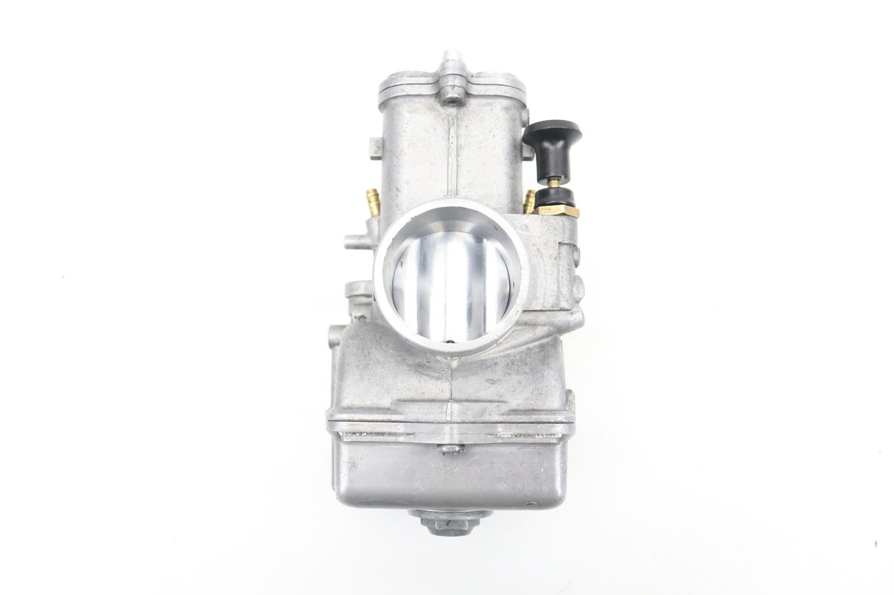 YZ125 2003 Carb Carburetor Mikuni Yamaha 5UN-14101-00-00 #334