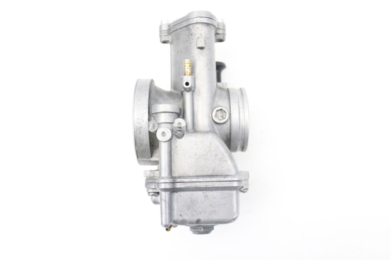 YZ125 2003 Carb Carburetor Mikuni Yamaha 5UN-14101-00-00 #334
