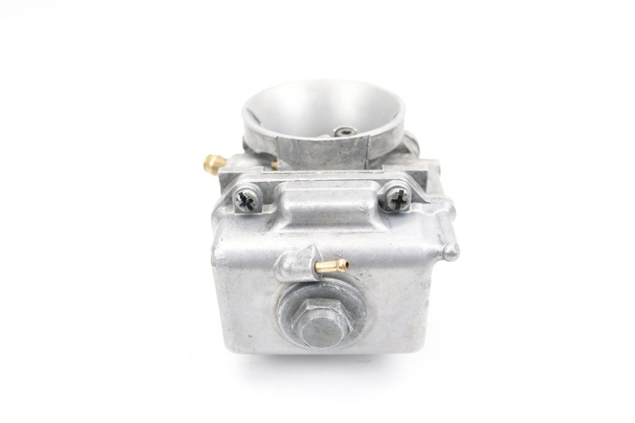 YZ125 2003 Carb Carburetor Mikuni Yamaha 5UN-14101-00-00 #334
