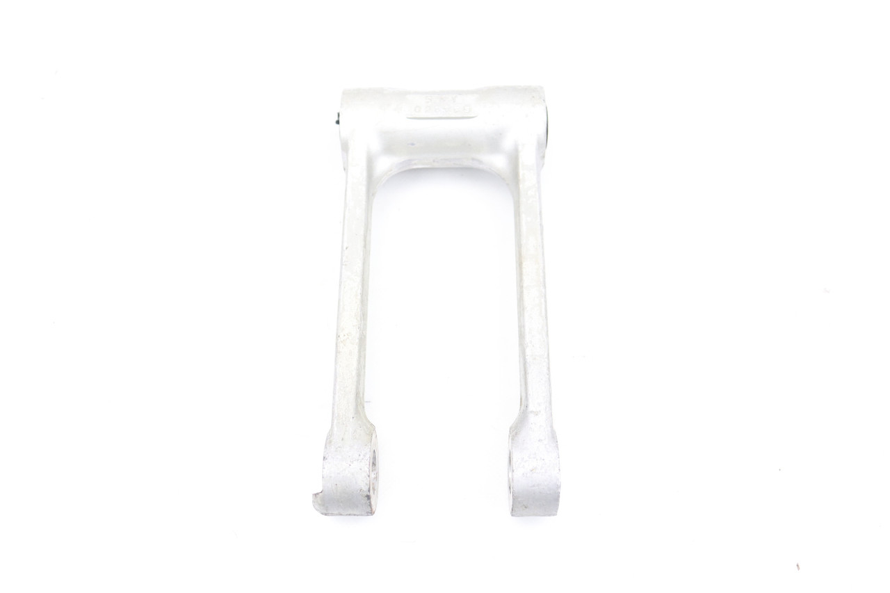 YZ125 YZ250 2002-2003 Linkage Arm Connection Rod Yamaha 5NY-2217F-00-00 #334