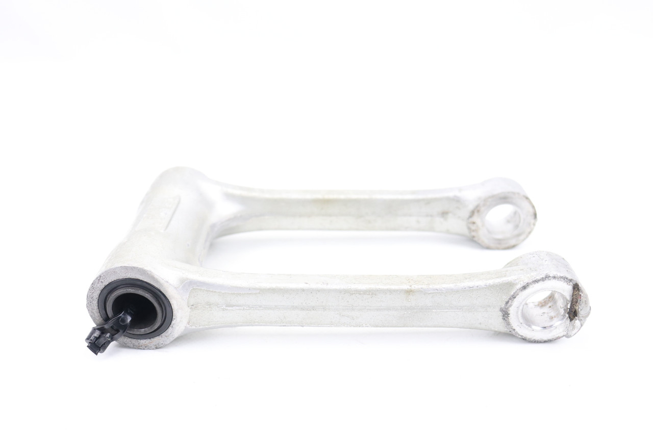 YZ125 YZ250 2002-2003 Linkage Arm Connection Rod Yamaha 5NY-2217F-00-00 #334