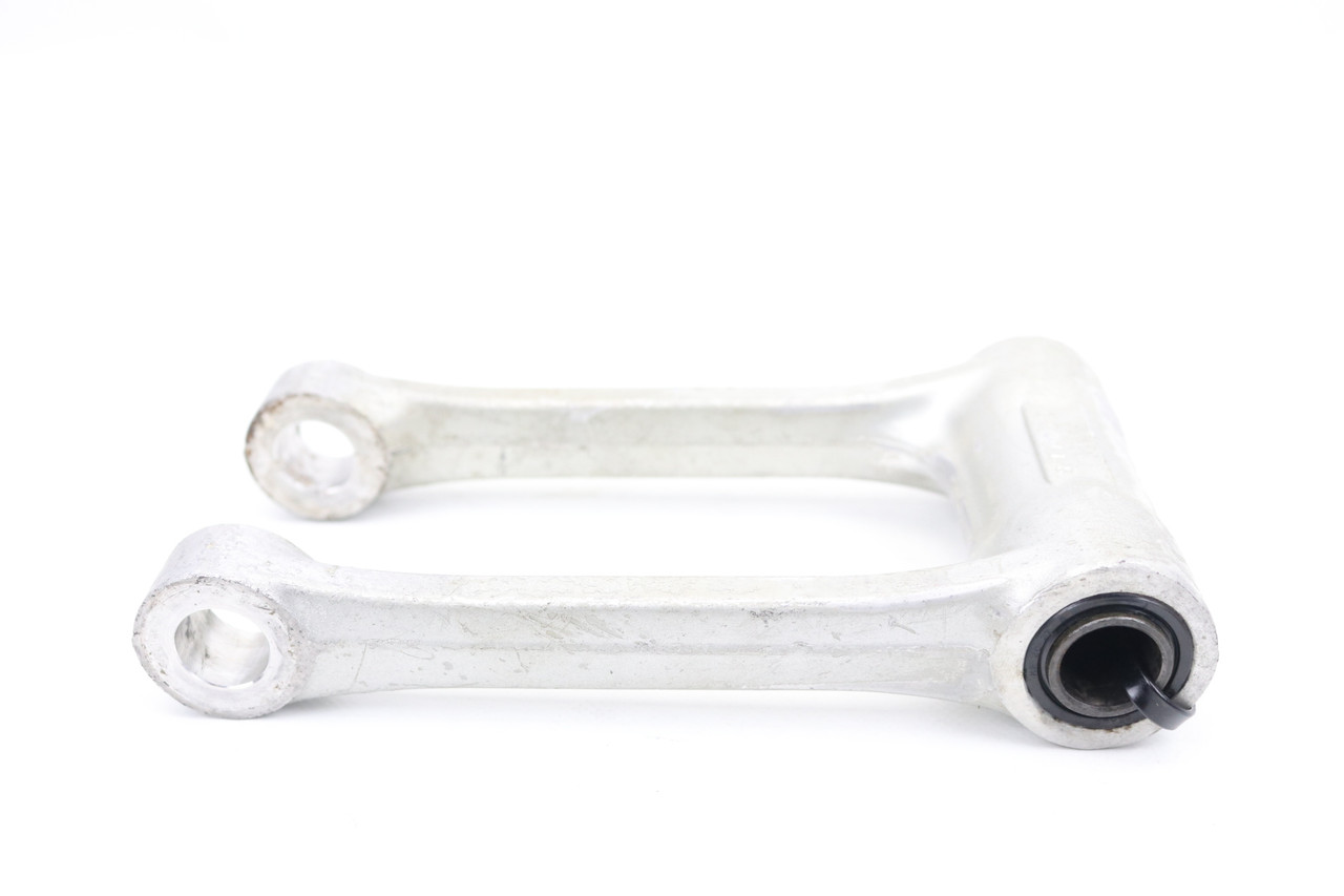 YZ125 YZ250 2002-2003 Linkage Arm Connection Rod Yamaha 5NY-2217F-00-00 #334