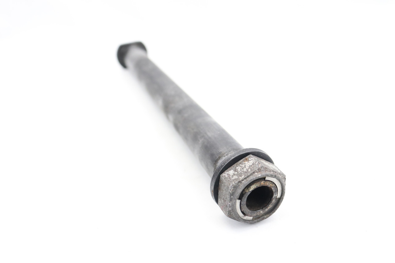 YZ125 YZ250 99-04 Rear Axle Shaft Bolt Yamaha 5ET-25381-00-00 #334