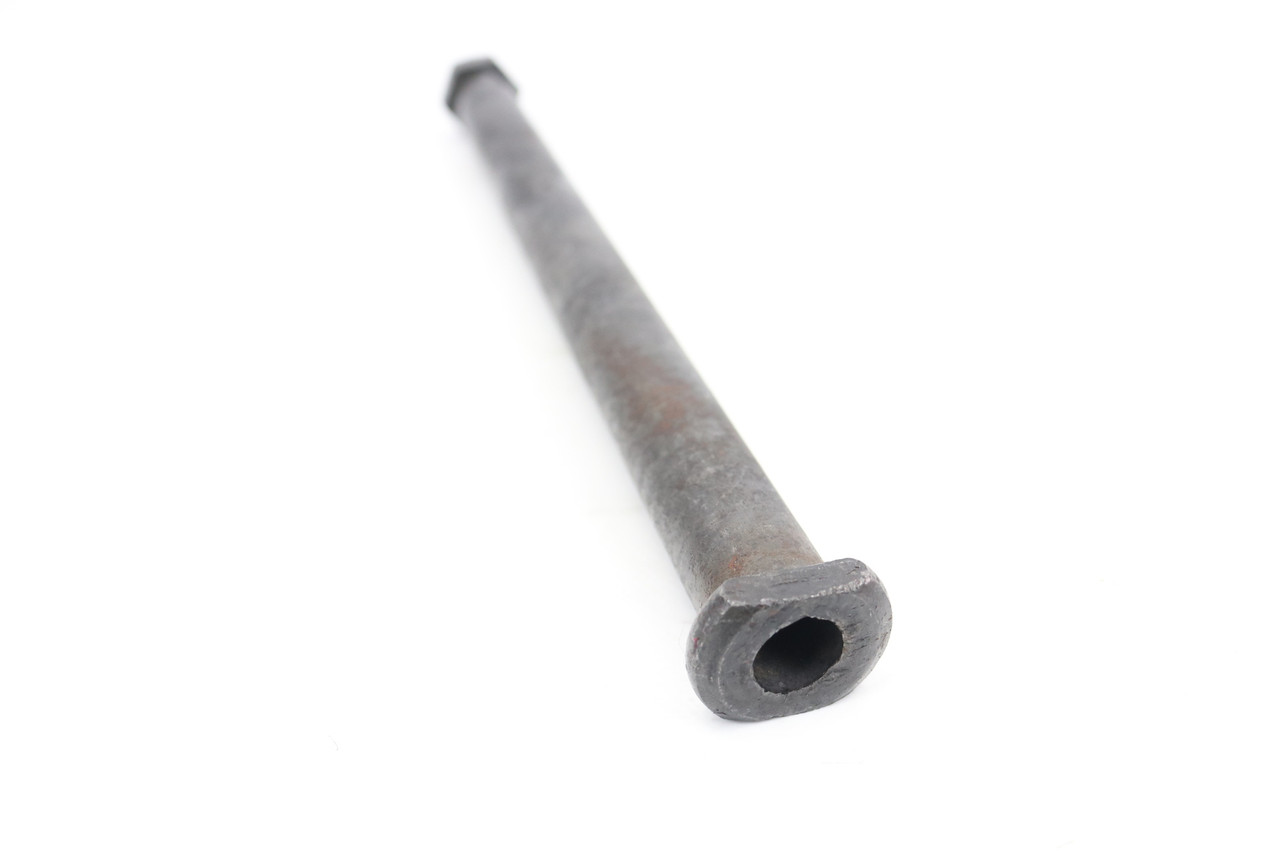 YZ125 YZ250 2002-2004 Swingarm Pivot Bolt Shaft Yamaha 5NY-22141-01-00 #334