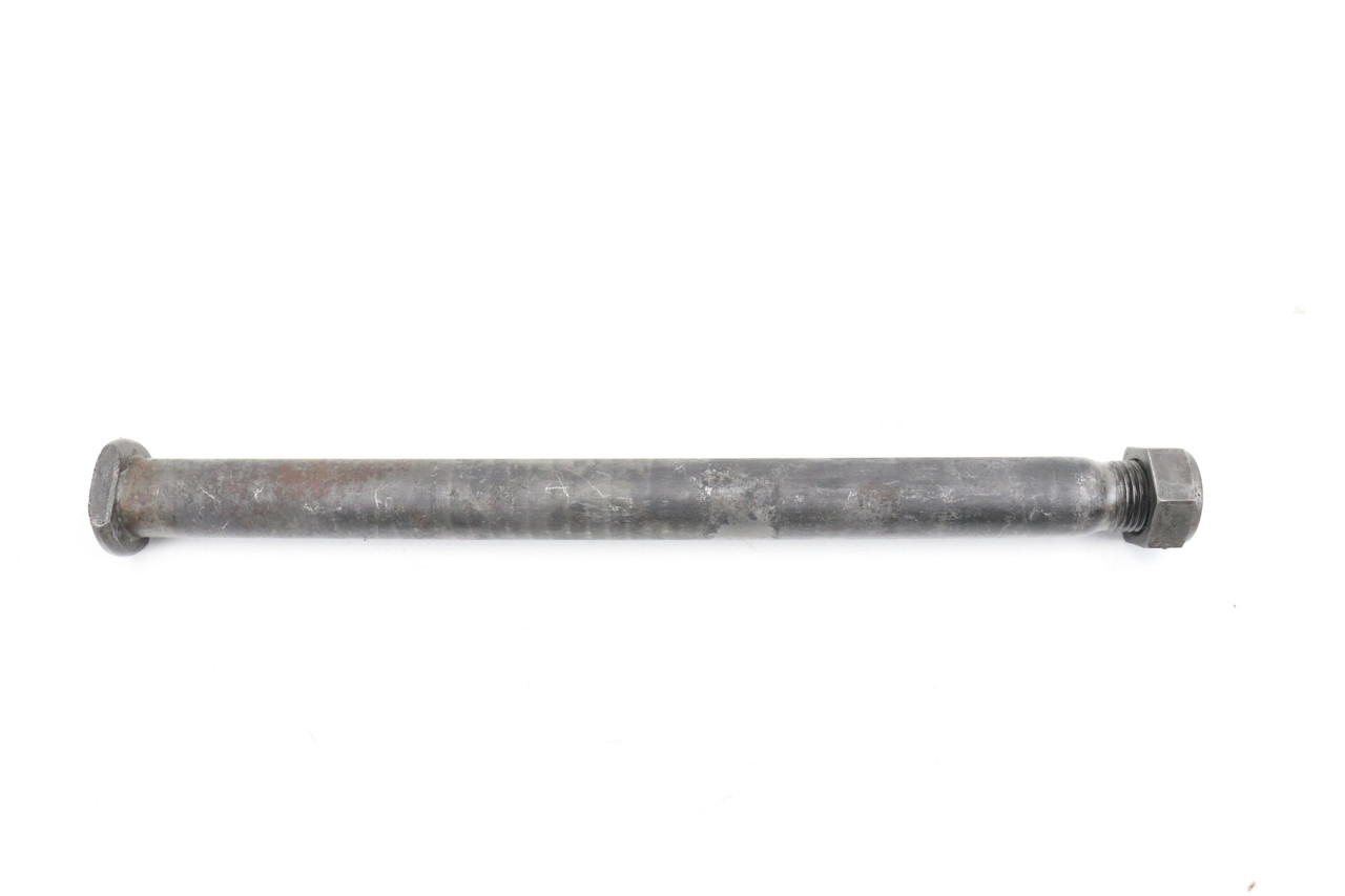 YZ125 YZ250 2002-2004 Swingarm Pivot Bolt Shaft Yamaha 5NY-22141-01-00 #334