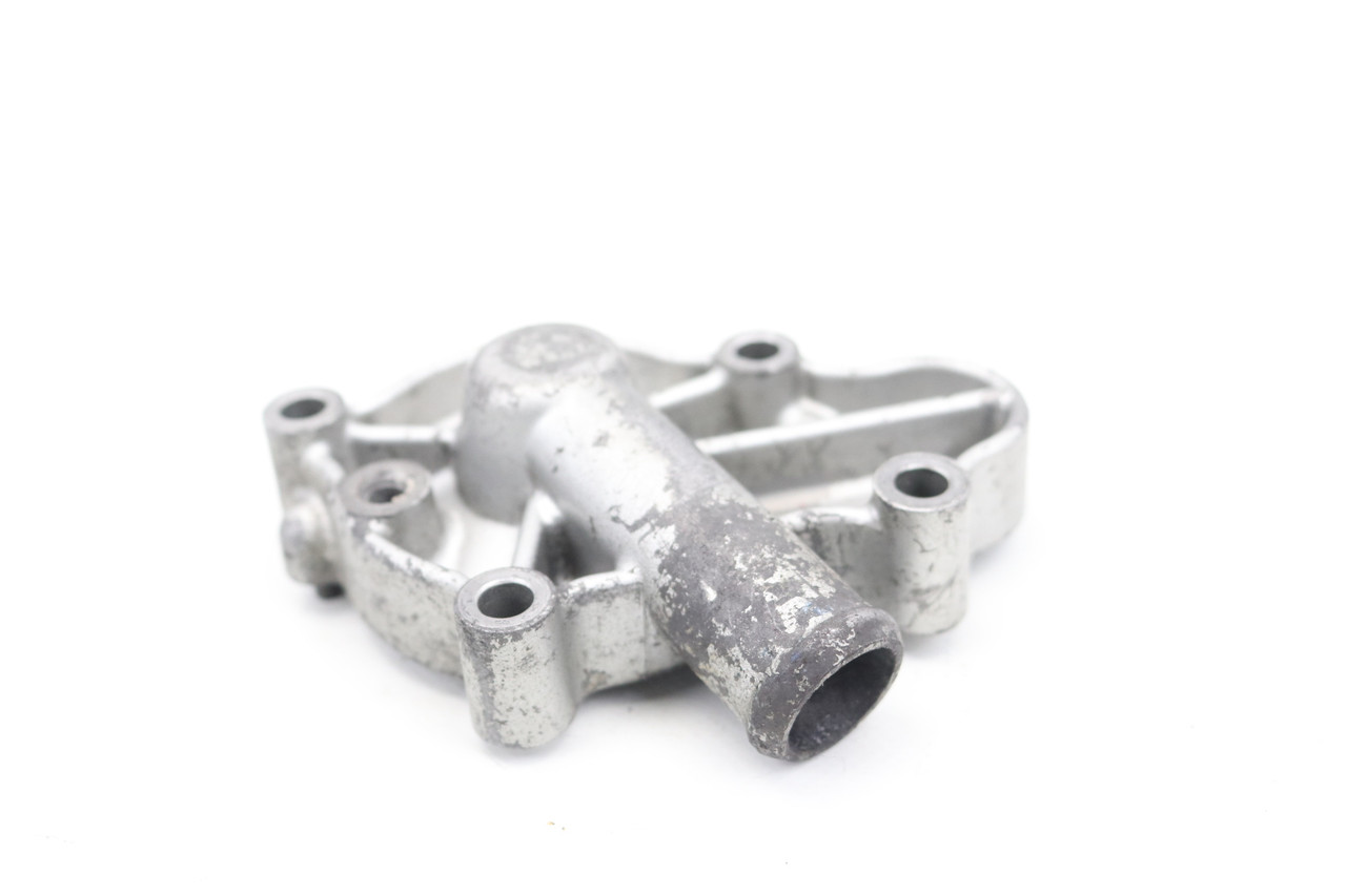 YZ125 1994-2004 Water Pump Cover Housing Yamaha 4JY-12422-01-00 #334